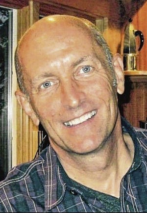 How long should your business plan be?