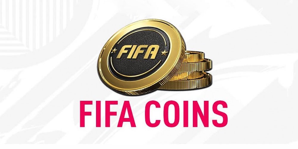 How To Purchase FIFA Coins Safely?