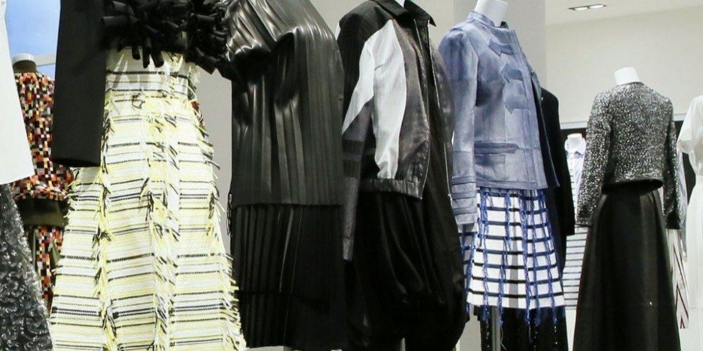 5 winter wears to include in your wholesale fashion store