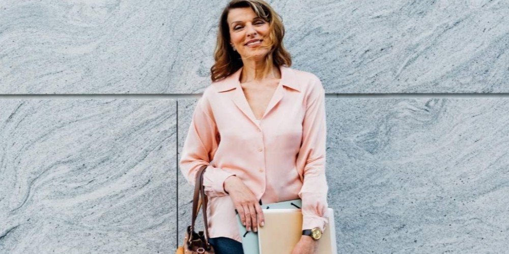 Top Casual Clothing Trends For December