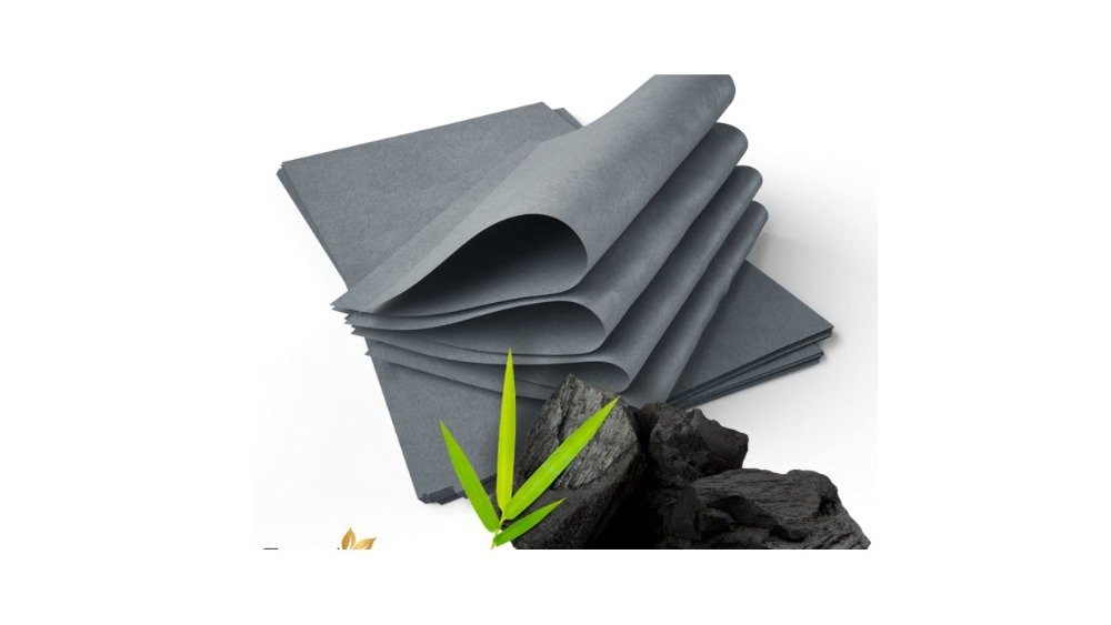 Why Should Choose Oil Blotters For Your Skin