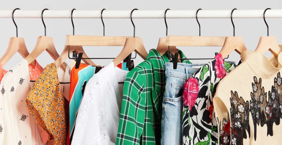 Does HONOR Watch ES Have A Fitness Tracker