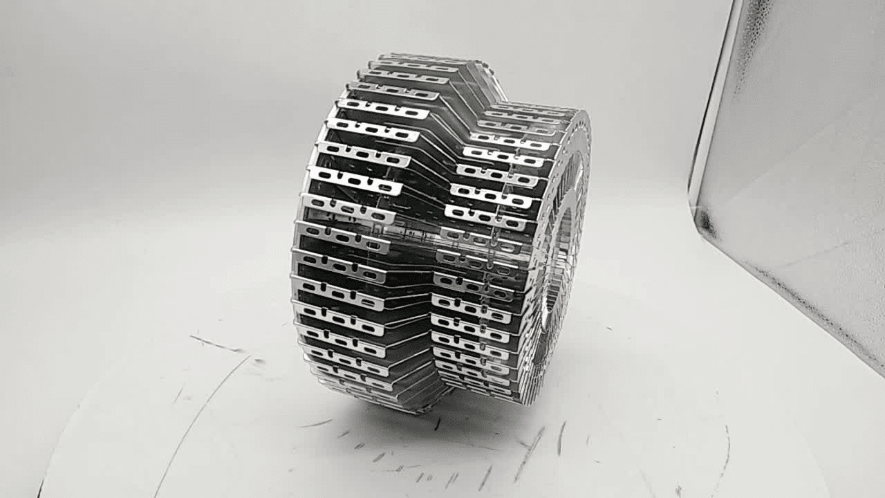 Which Heat Sink Type Is Right for Your Project?