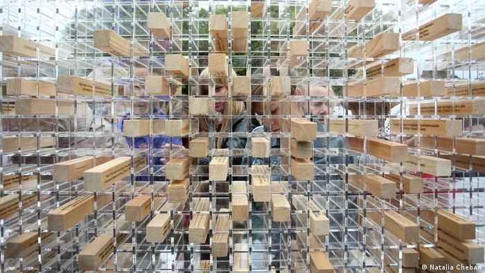 4 Types of Tactical ID Badge Holders