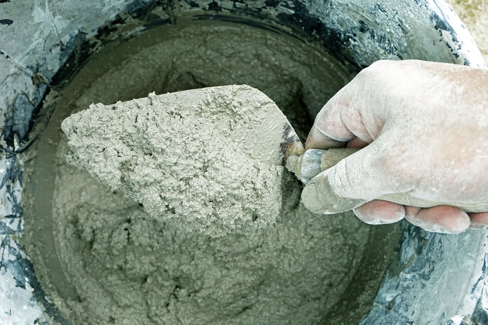 Top 5 Guidelines for Purchasing High-Quality Cement