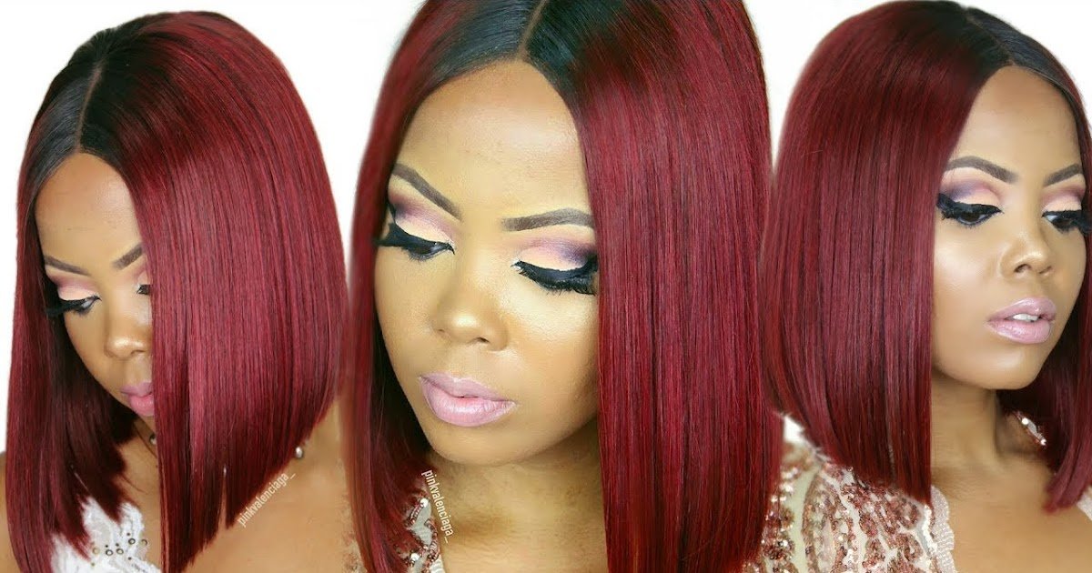 3 Tips to Get the Best Out of Your Lace Front Wig