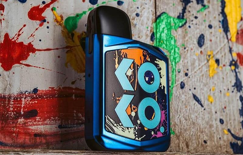 The New Cigar Pods: The Best Way To Squeeze Value Out Of A Cigar Without Risking Your Health