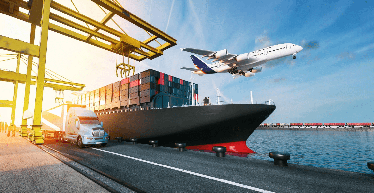 KEY TIPS TO UPSCALE YOUR DROPSHIPPING BUSINESS