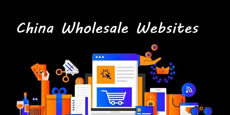 Tips to Find Best China Wholesale Website