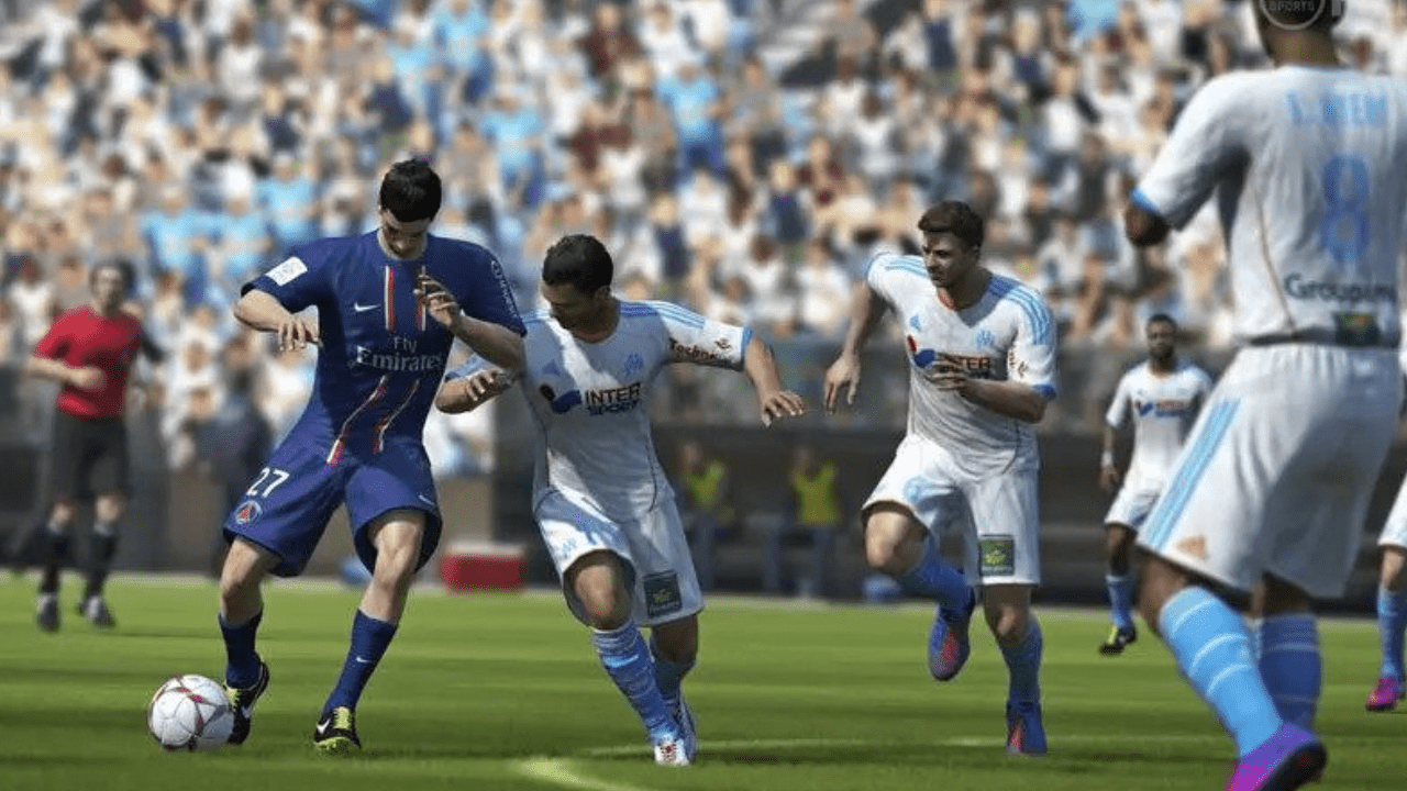 A Quick Catalog to 20000 Puffs Vapes