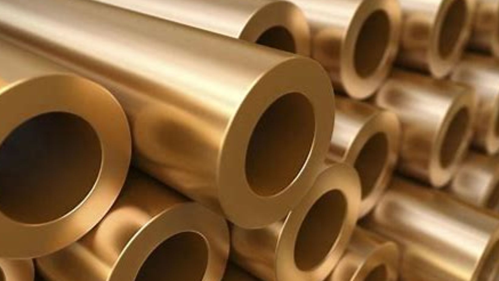 Is Bronze Better Than Brass for CNC Machining?