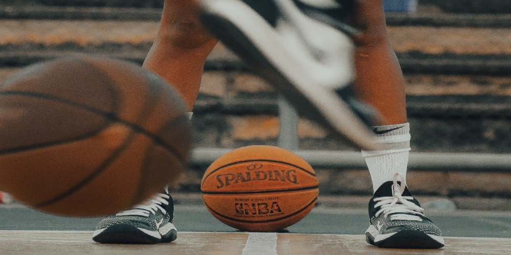 Are NBA 2k23 MT coins worth it?