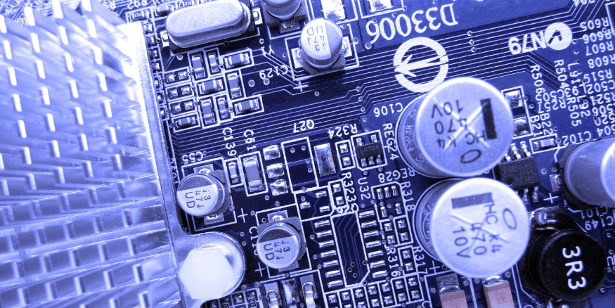 Reliable and High-Quality Liquid Cooling Cold Plate