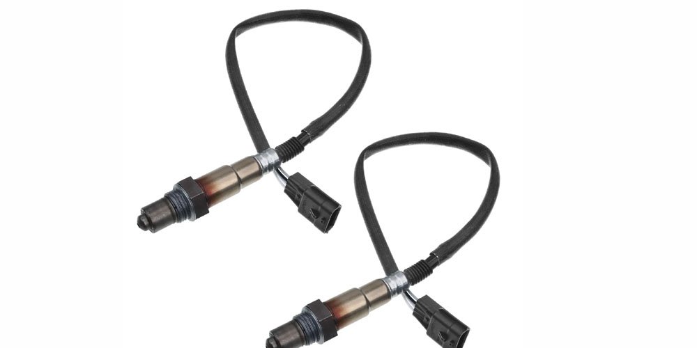 What Are the Disadvantages of the Oxygen Sensors?