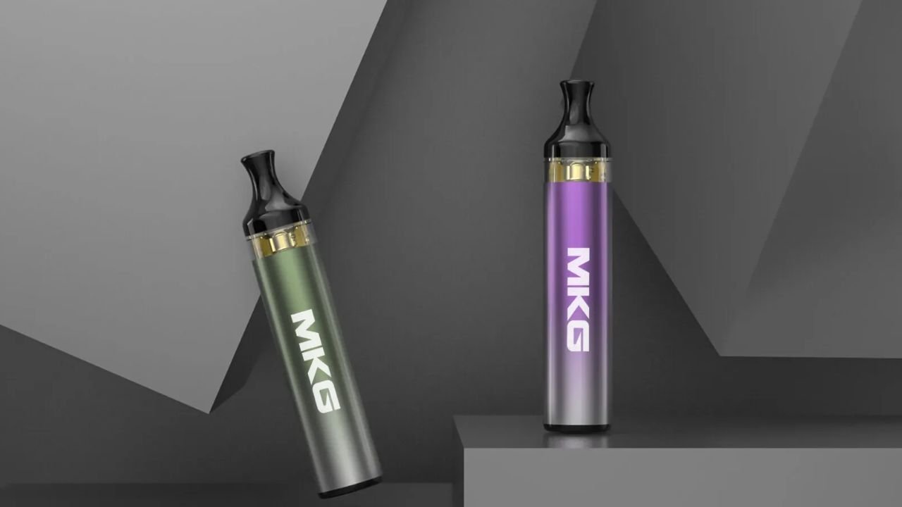 Ultimate Guide to Maintaining and Extending the Lifespan of Your Refillable Vape