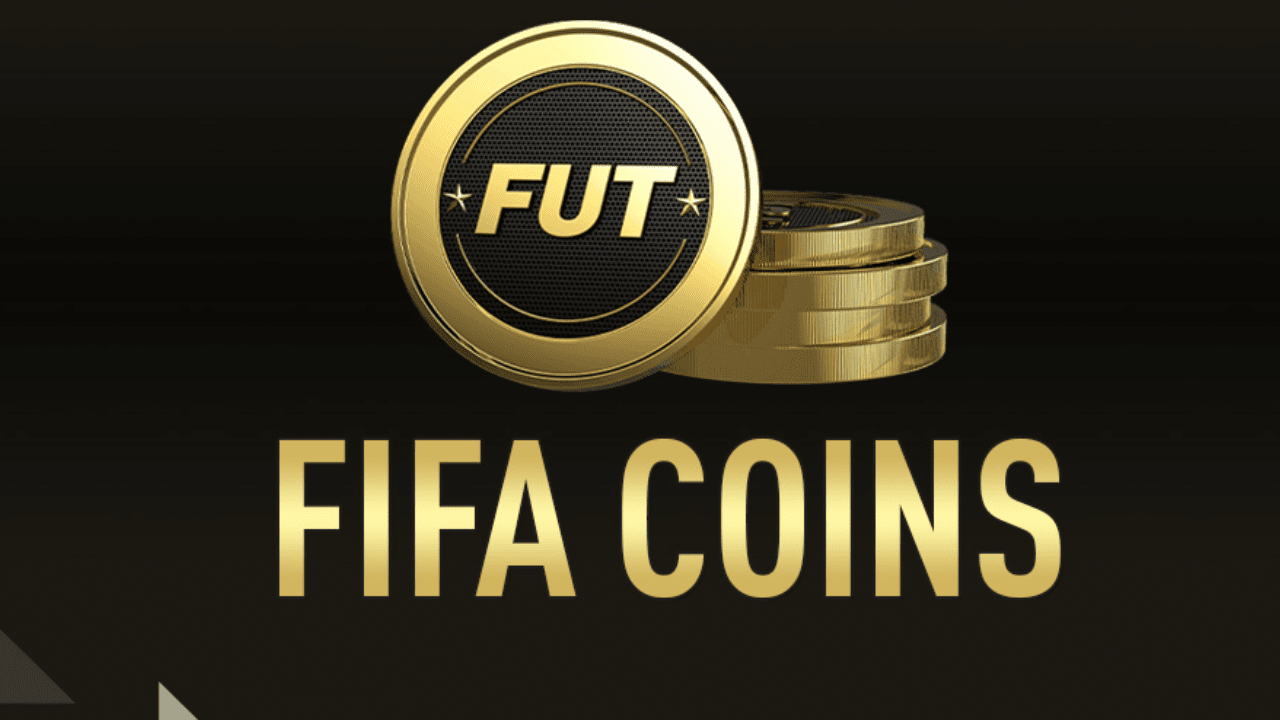 What Is The Risk Of Buying FUT Coins From Third Party?
