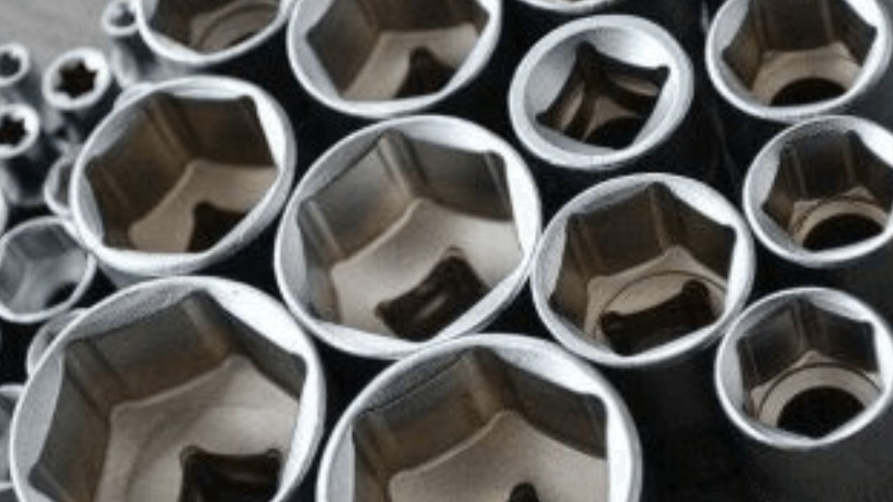 What Function Does A Forging Serve In The Manufacturing Process?