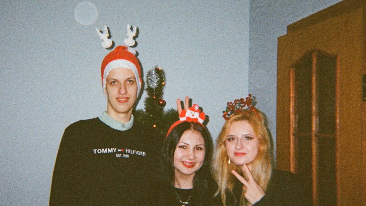 Applications and Structural Advantages of ASTM A500 Grade B in Construction