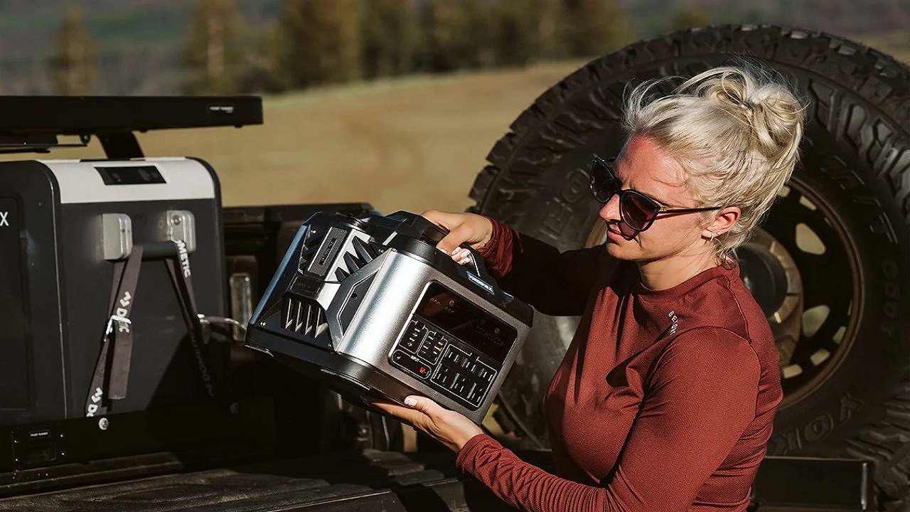 Gas Pipeline Safety: A Deep Dive into ASTM A135 Specifications