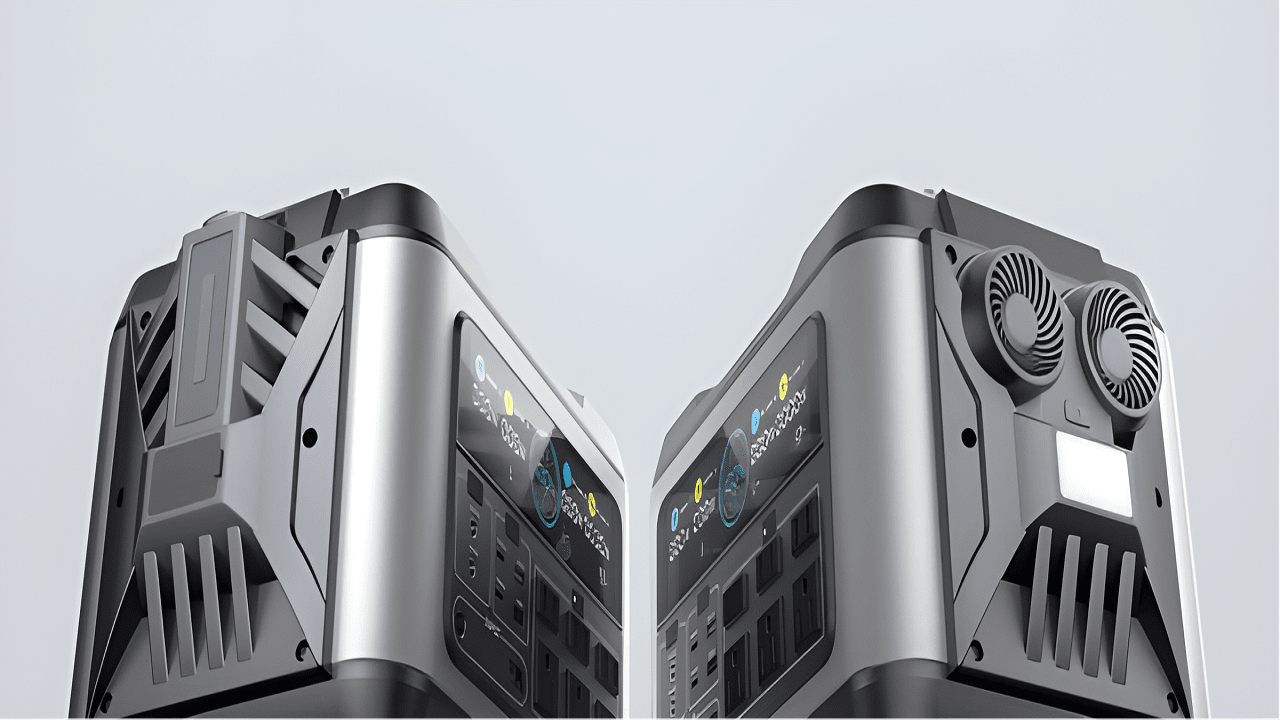 What Challenges Does API 5CT Face In Extreme Drilling Environments?