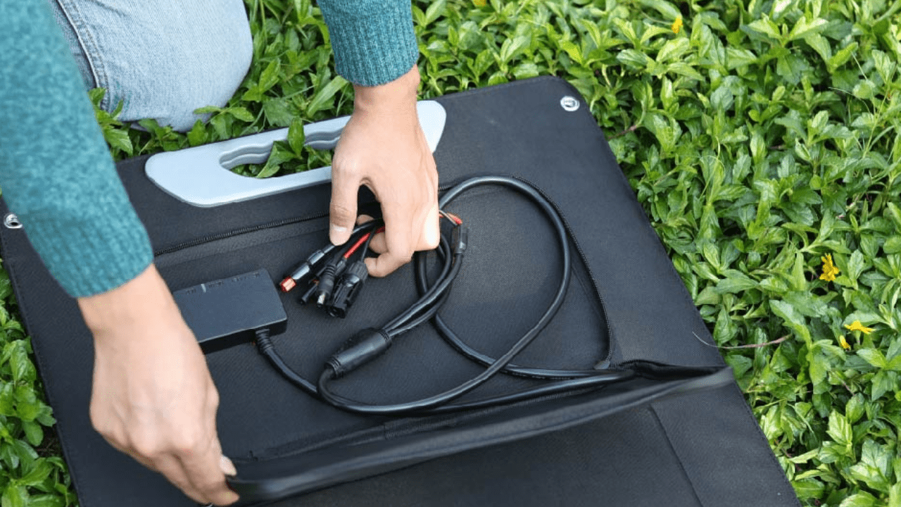 Which Are The Most Commonly Used Coatings For Internal Coated Pipes?