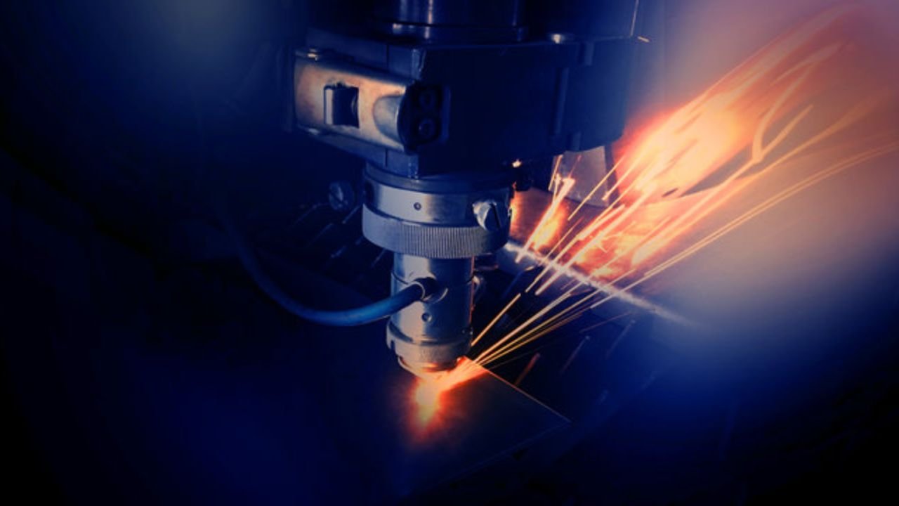 What Elements Contribute To ASTM A53 Grade B Pipes' Long-Term Safety and Reliability?