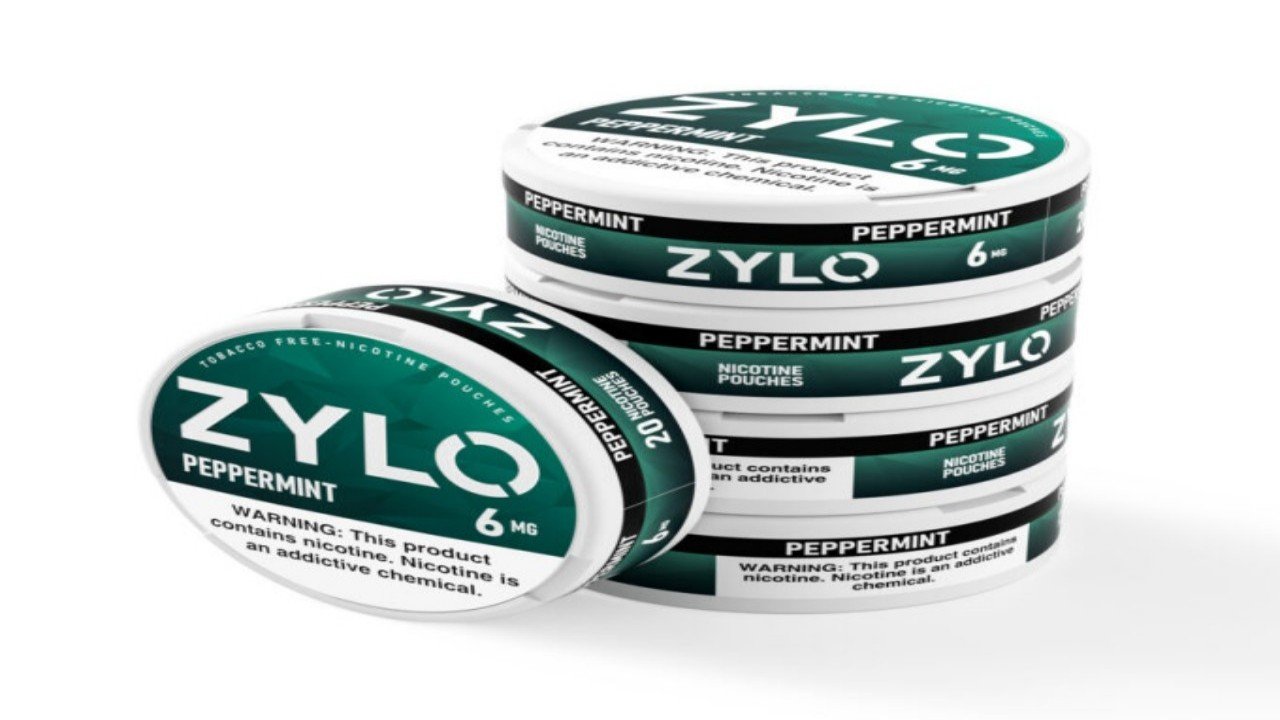 Nicotine Pouches in Public Places: What You Need to Know