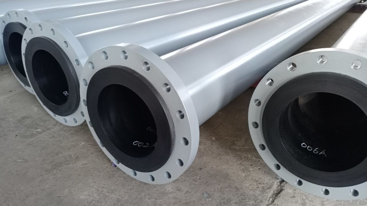 From Industrial Machinery to Medical Devices: The Many Uses of UHMWPE